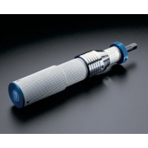 MD1F35H   1/4" Drive Fully-releasing Driver