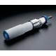 MD1F35H   1/4" Drive Fully-releasing Driver
