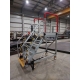 Stepladder for business & regional Jets