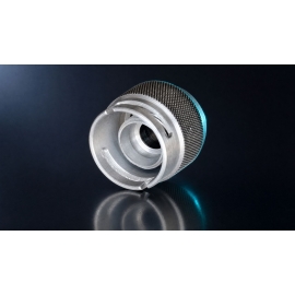 VAE2003   	 TOOL-OIL FILLING,THS ACTUATOR