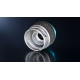 VAE2003   	 TOOL-OIL FILLING,THS ACTUATOR