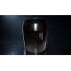 Q47316 - Protector MLG Axle