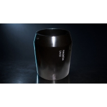 Q47316 - Protector MLG Axle