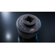 VAE1688 - ADAPTER NLG AXLE NUT