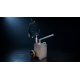 VAE1207   OIL SUPPLY DISPENSER 20 LITERS / 5.2 GAL.