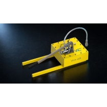 VAE2264   C-DUCT OPENING PUMP 7.5 LITERS