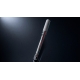 QD2R100A   TORQUE WRENCH, ADJ, 20-100 FT.LB., 3/8"