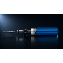 757-06   TORQUE SCREWDRIVER S 1/4", 1.2-6 NM