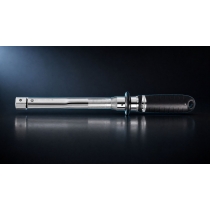 R.306-25D   TORQUE WRENCH, 25NM