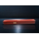 MFR1000HD   1-INCH DRIVE HEAVY-DUTY MICROADJ. FIXED-HEAD CLICK TORQUE WRENCH 200–1,000 FT-LBS