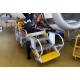 Engine Stands