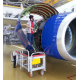 Engine Stands