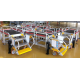 Engine Stands