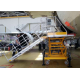 Cargo Door Access Stands