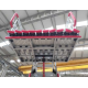 Windshield Stands