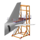 Rudder Access Platform