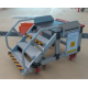 Nose Landing Gear Stands