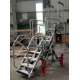 Nose Landing Gear Stands
