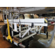 Main Landing Gear Stands