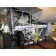 Main Landing Gear Stands