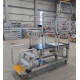 Engine Stands