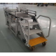 Engine Stands