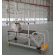 Engine Stands
