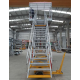 Windshield Stands