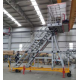 Windshield Stands