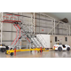 Pylon Stands