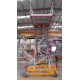 Pylon Stands