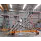 Pylon Stands