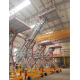Pylon Stands