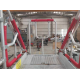 THS Compartment Access Stand WB - MA51301.1
