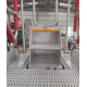 THS Compartment Access Stand WB - MA51301.1