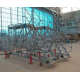 Engine Stands