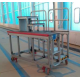 Engine Stands