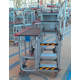 Engine Stands