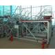 Engine Stands