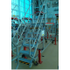 Engine Stands
