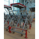Engine Stands