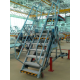 Engine Stands