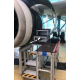 Engine Stands