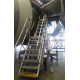 Engine Stands