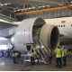 Engine Stands