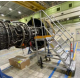 Engine Stands