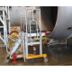 Engine Stands