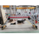 Engine Stands