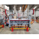 Engine Stands