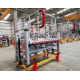Engine Stands